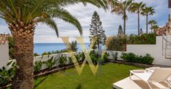 VILLA MONTREAL – ESTEPONA
