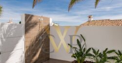 VILLA MONTREAL – ESTEPONA