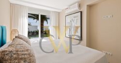 VILLA MONTREAL – ESTEPONA