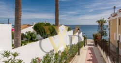 VILLA MONTREAL – ESTEPONA