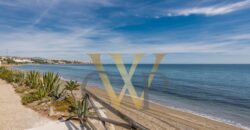 VILLA MONTREAL – ESTEPONA