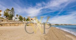 VILLA MONTREAL – ESTEPONA