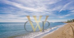VILLA MONTREAL – ESTEPONA