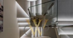 VILLA MONTREAL – ESTEPONA