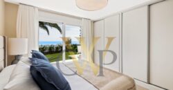 VILLA MONTREAL – ESTEPONA