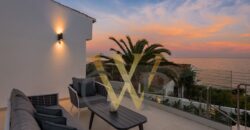 VILLA MONTREAL – ESTEPONA