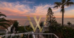 VILLA MONTREAL – ESTEPONA
