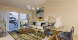 VILLA MONTREAL – ESTEPONA