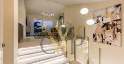 VILLA MONTREAL – ESTEPONA