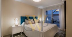 VILLA MONTREAL – ESTEPONA
