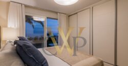 VILLA MONTREAL – ESTEPONA