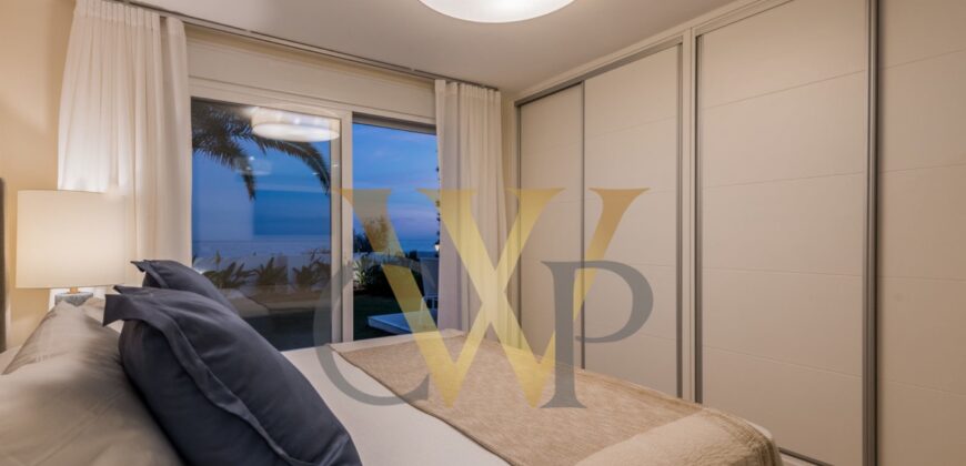 VILLA MONTREAL – ESTEPONA