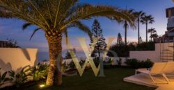 VILLA MONTREAL – ESTEPONA