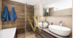 VILLA MONTREAL – ESTEPONA