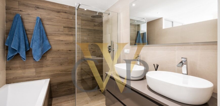 VILLA MONTREAL – ESTEPONA