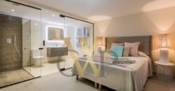 VILLA MONTREAL – ESTEPONA