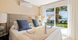 VILLA MONTREAL – ESTEPONA