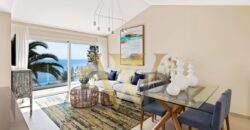 VILLA MONTREAL – ESTEPONA
