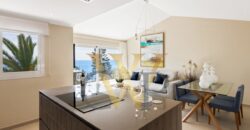 VILLA MONTREAL – ESTEPONA