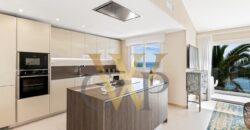 VILLA MONTREAL – ESTEPONA