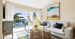 VILLA MONTREAL – ESTEPONA