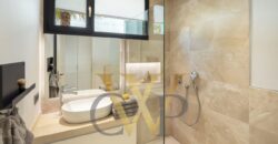 VILLA SAVANAH – NUEVA ANDALUCIA