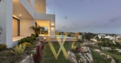 VILLA CIELO – ESTEPONA