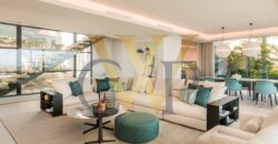 VILLA CIELO – ESTEPONA