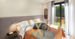 VILLA SAVANAH – NUEVA ANDALUCIA