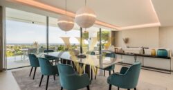 VILLA CIELO – ESTEPONA