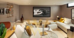 VILLA SAVANAH – NUEVA ANDALUCIA