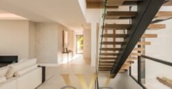 VILLA CIELO – ESTEPONA