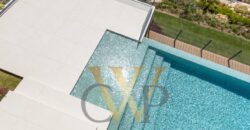 VILLA CIELO – ESTEPONA