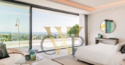 VILLA CIELO – ESTEPONA