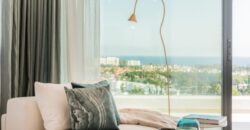VILLA CIELO – ESTEPONA