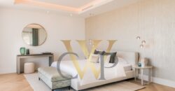 VILLA CIELO – ESTEPONA