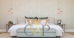 VILLA CIELO – ESTEPONA