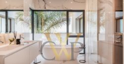 VILLA CIELO – ESTEPONA