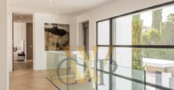 VILLA CIELO – ESTEPONA
