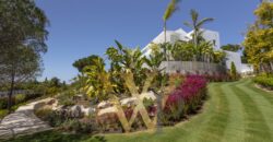 VILLA CIELO – ESTEPONA