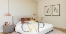 VILLA CIELO – ESTEPONA