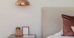 VILLA CIELO – ESTEPONA
