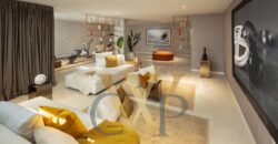 VILLA SAVANAH – NUEVA ANDALUCIA