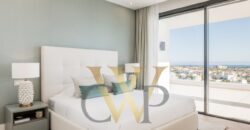 VILLA CIELO – ESTEPONA