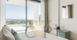 VILLA CIELO – ESTEPONA