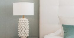 VILLA CIELO – ESTEPONA