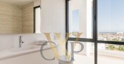VILLA CIELO – ESTEPONA