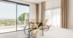 VILLA CIELO – ESTEPONA