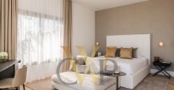 VILLA CIELO – ESTEPONA