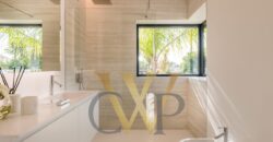 VILLA CIELO – ESTEPONA